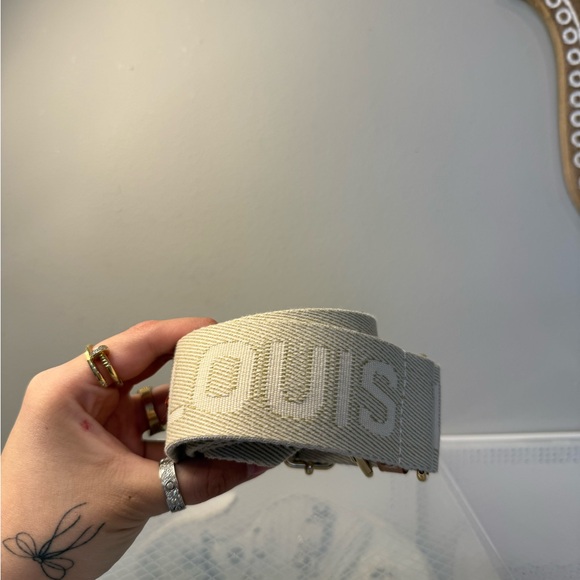 Louis Vuitton High Rise - Picture 6 of 7